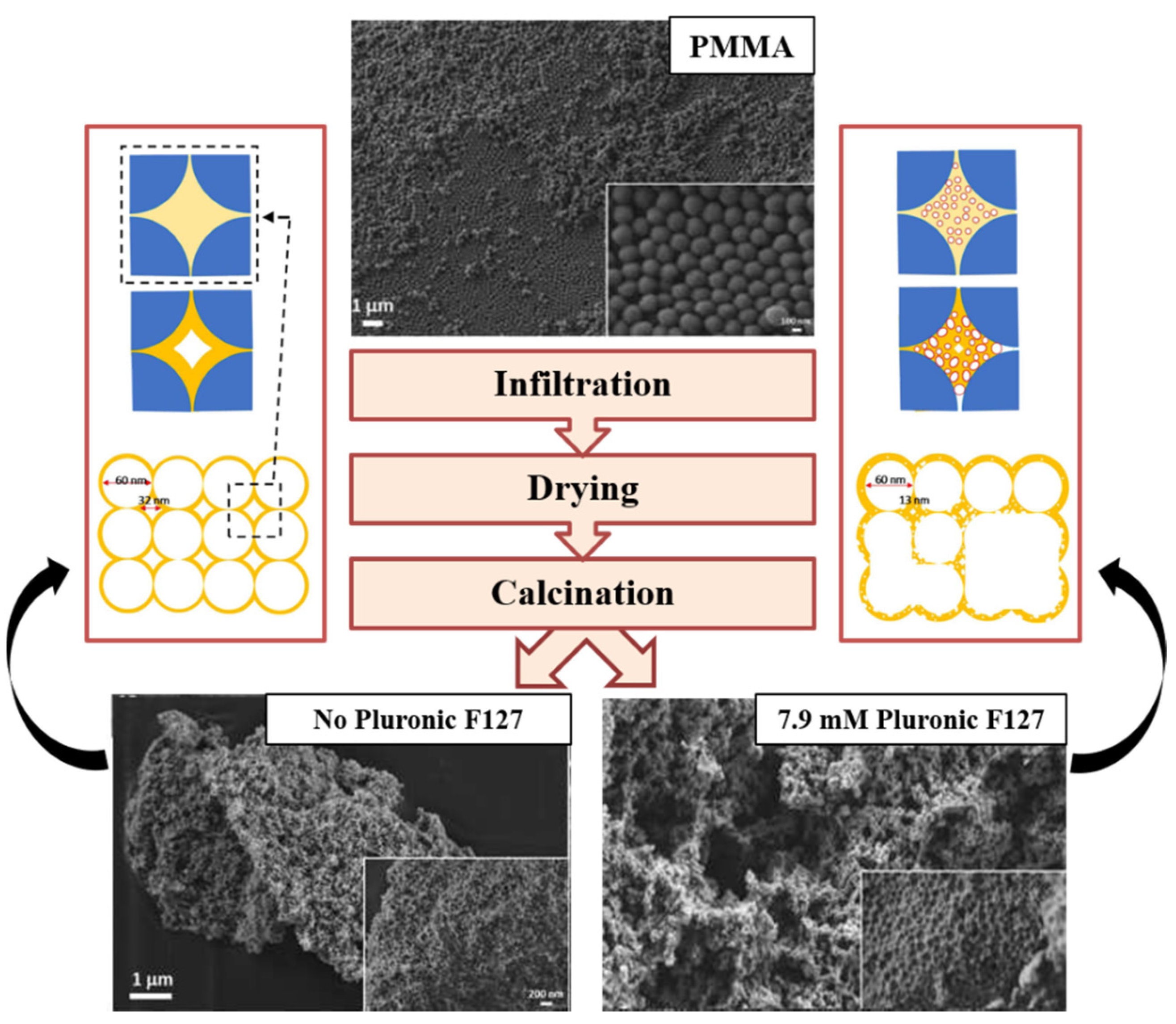 Molecules 25 04242 g005 Molecules 25 04242 g005