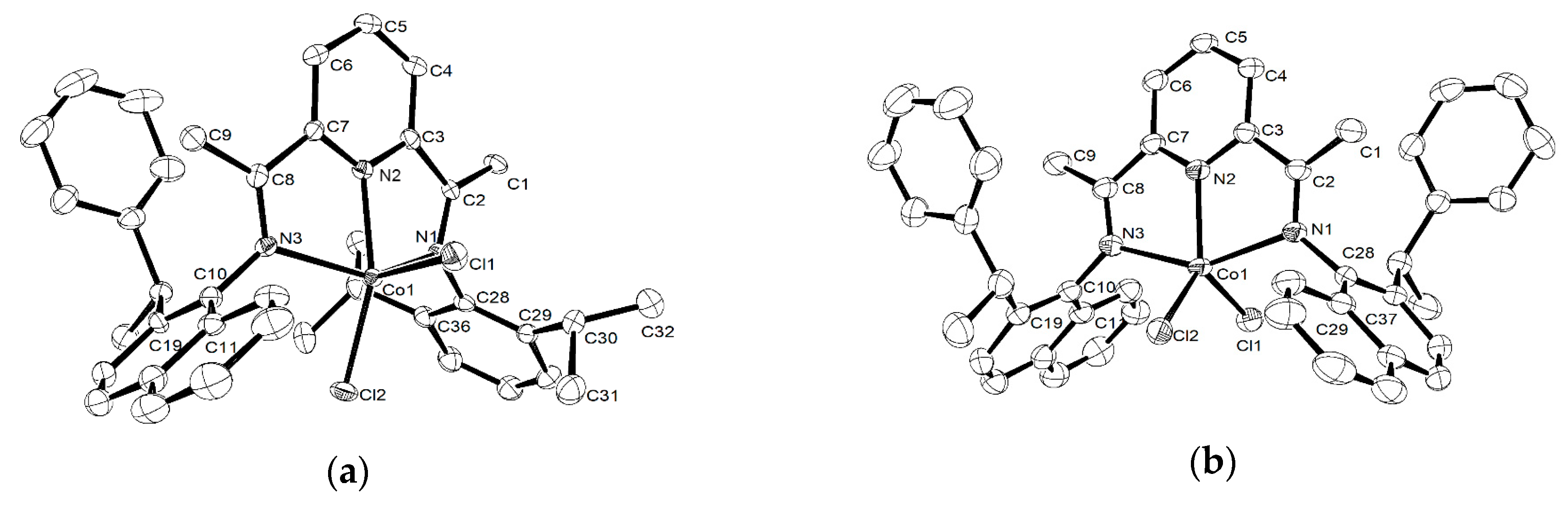 Molecules 25 04244 g001 Molecules 25 04244 g001
