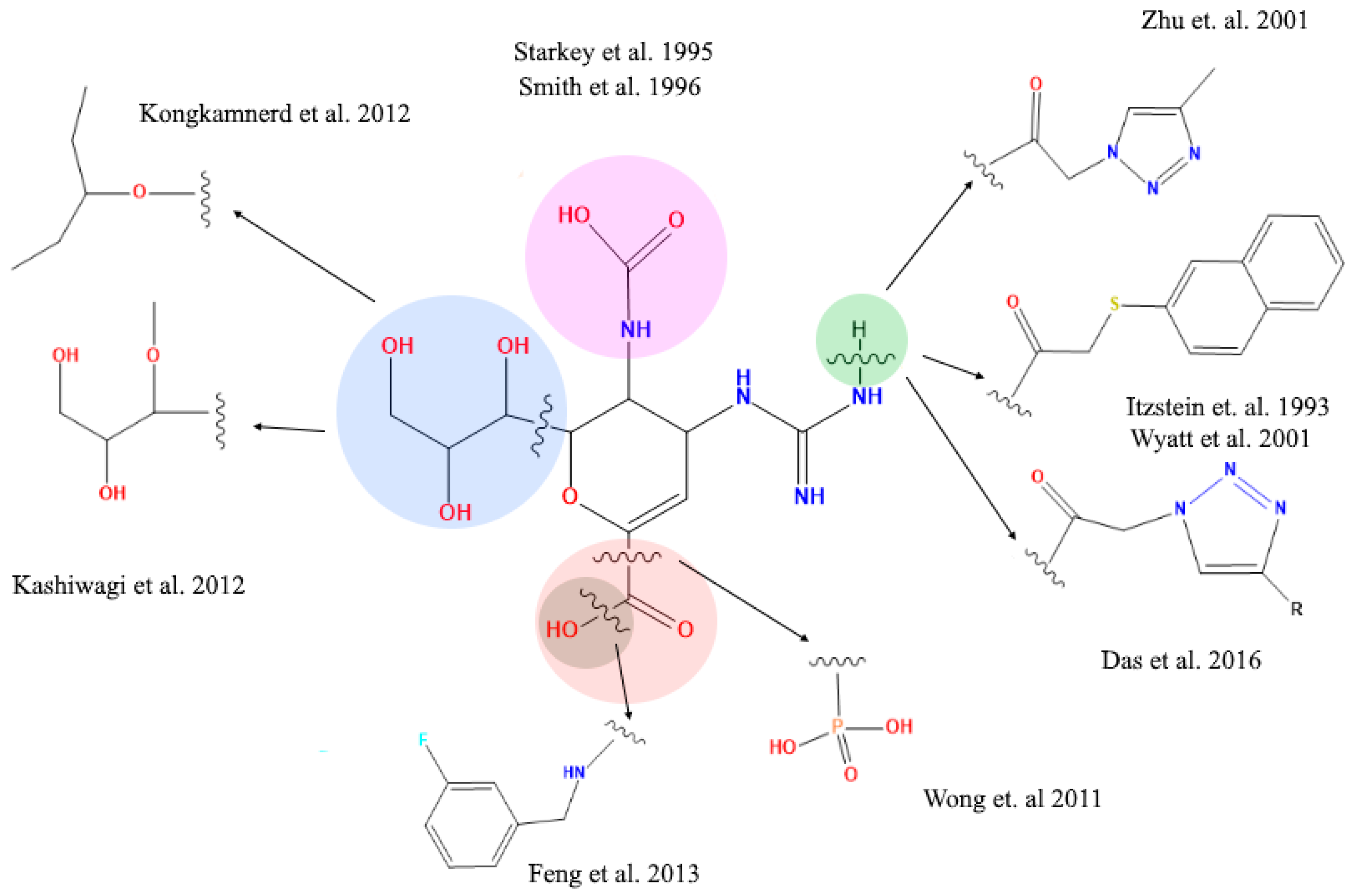 Molecules 25 04248 g005 Molecules 25 04248 g005