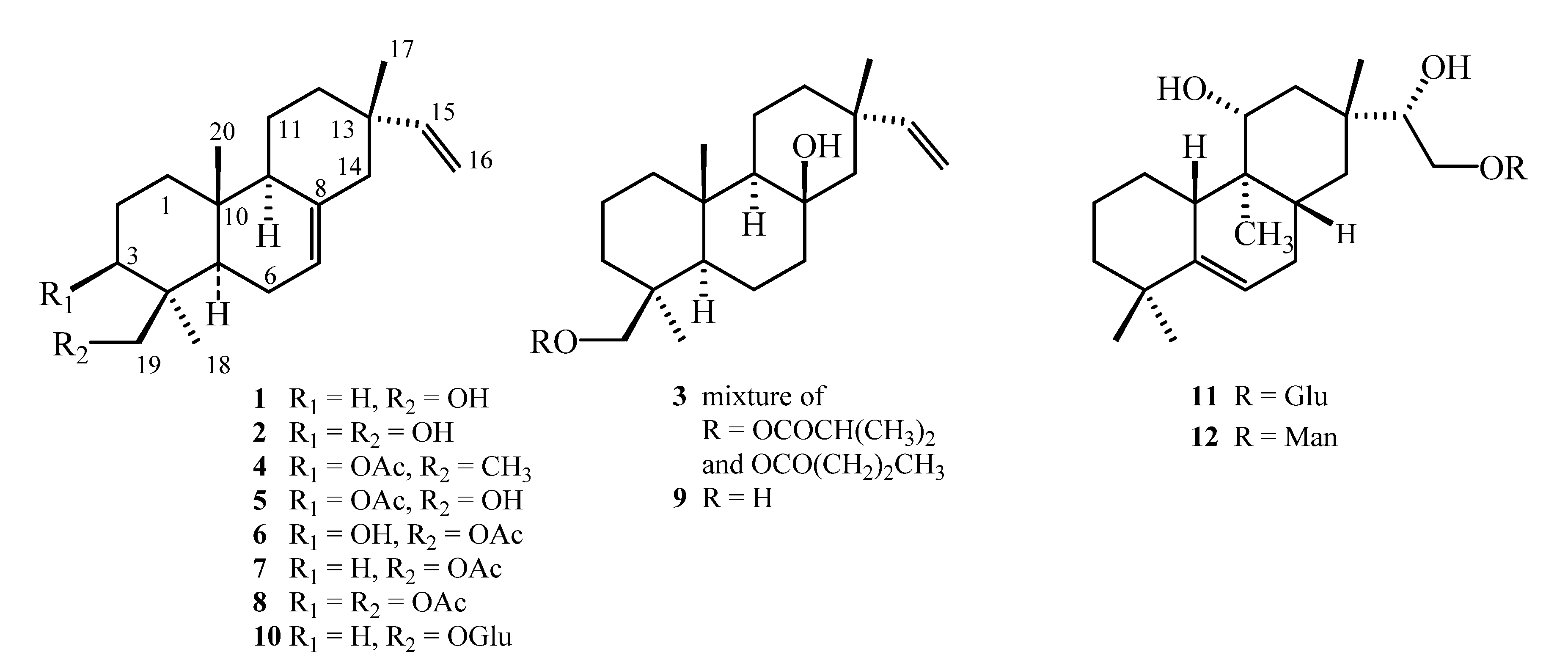 Molecules 25 04250 g001 Molecules 25 04250 g001