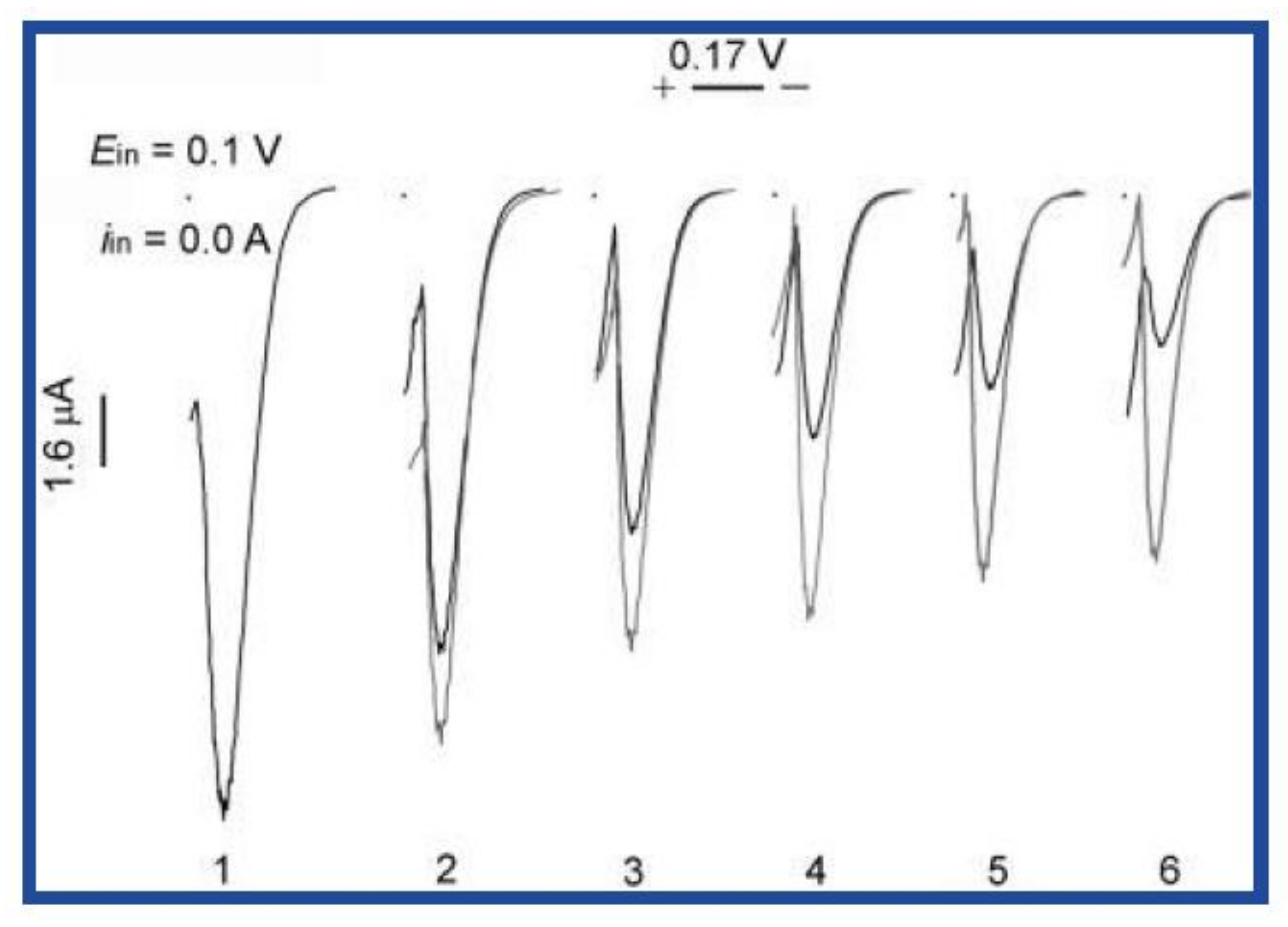 Molecules 25 04251 g008