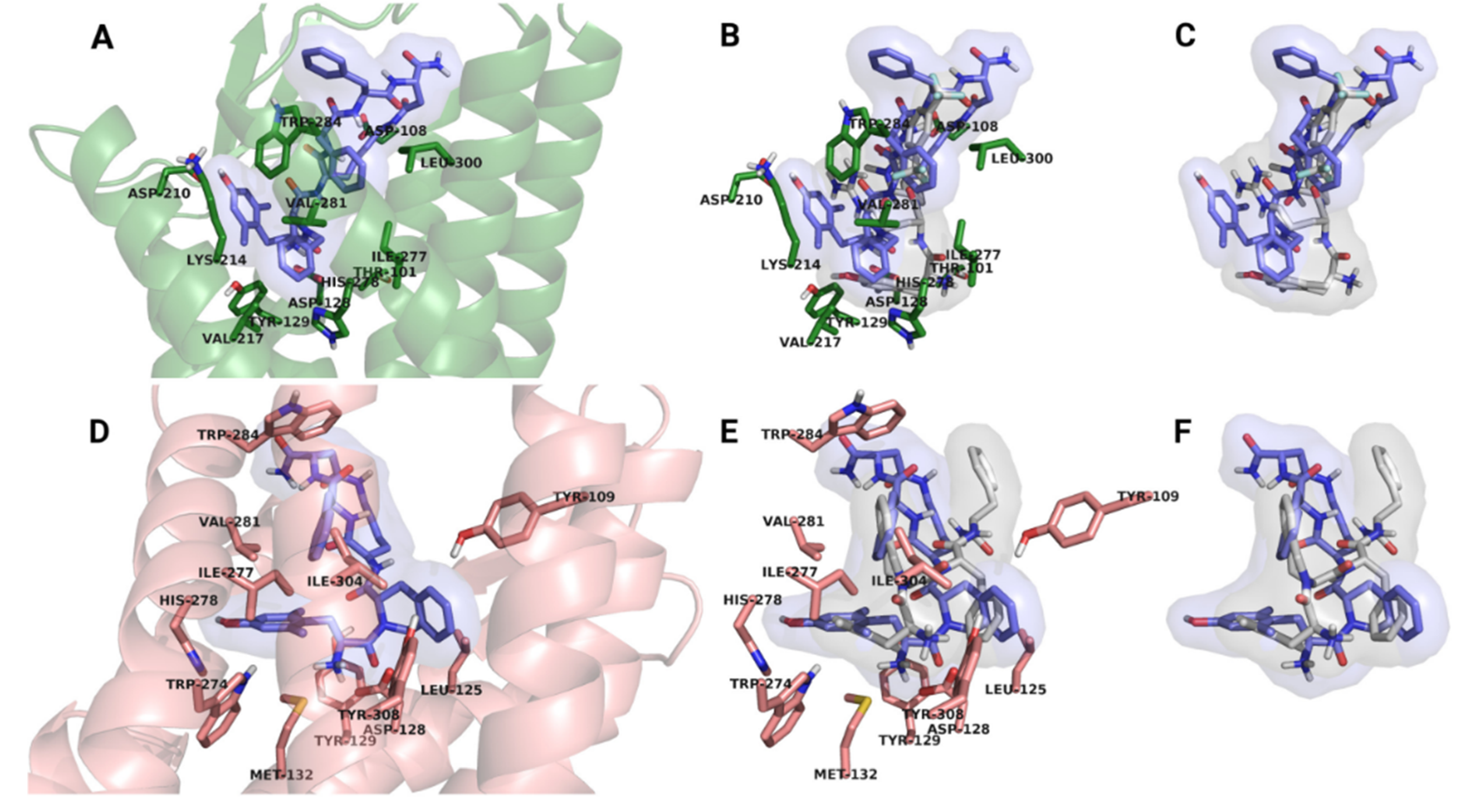 Molecules 25 04260 g003