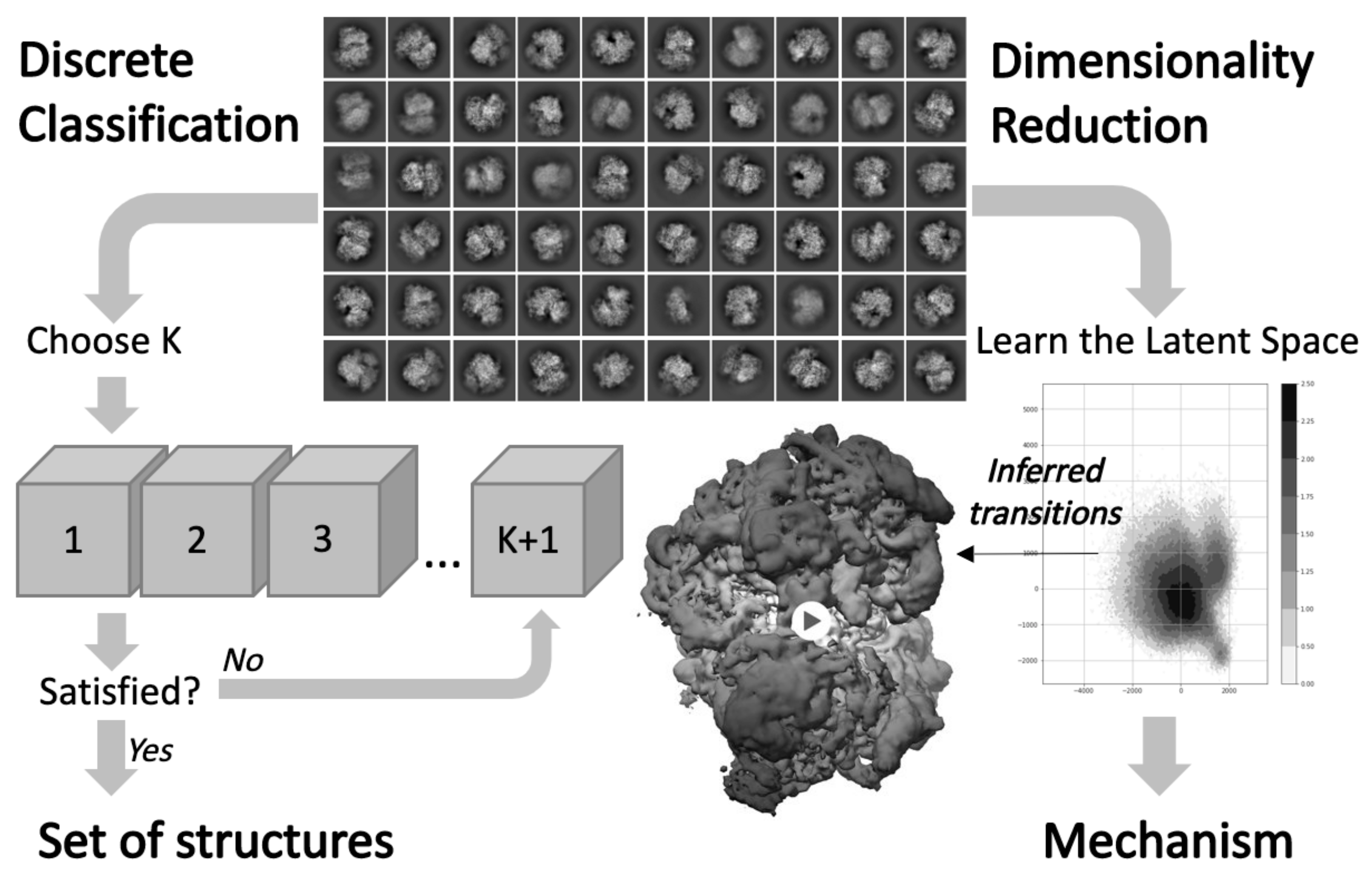 Molecules 25 04262 g005