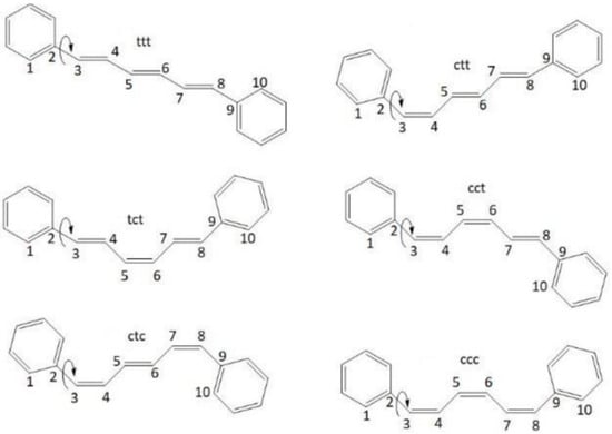 Molecules 25 04264 g0a2
