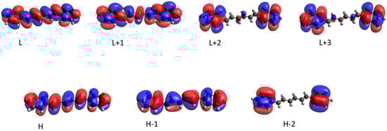 Molecules 25 04264 g0a6