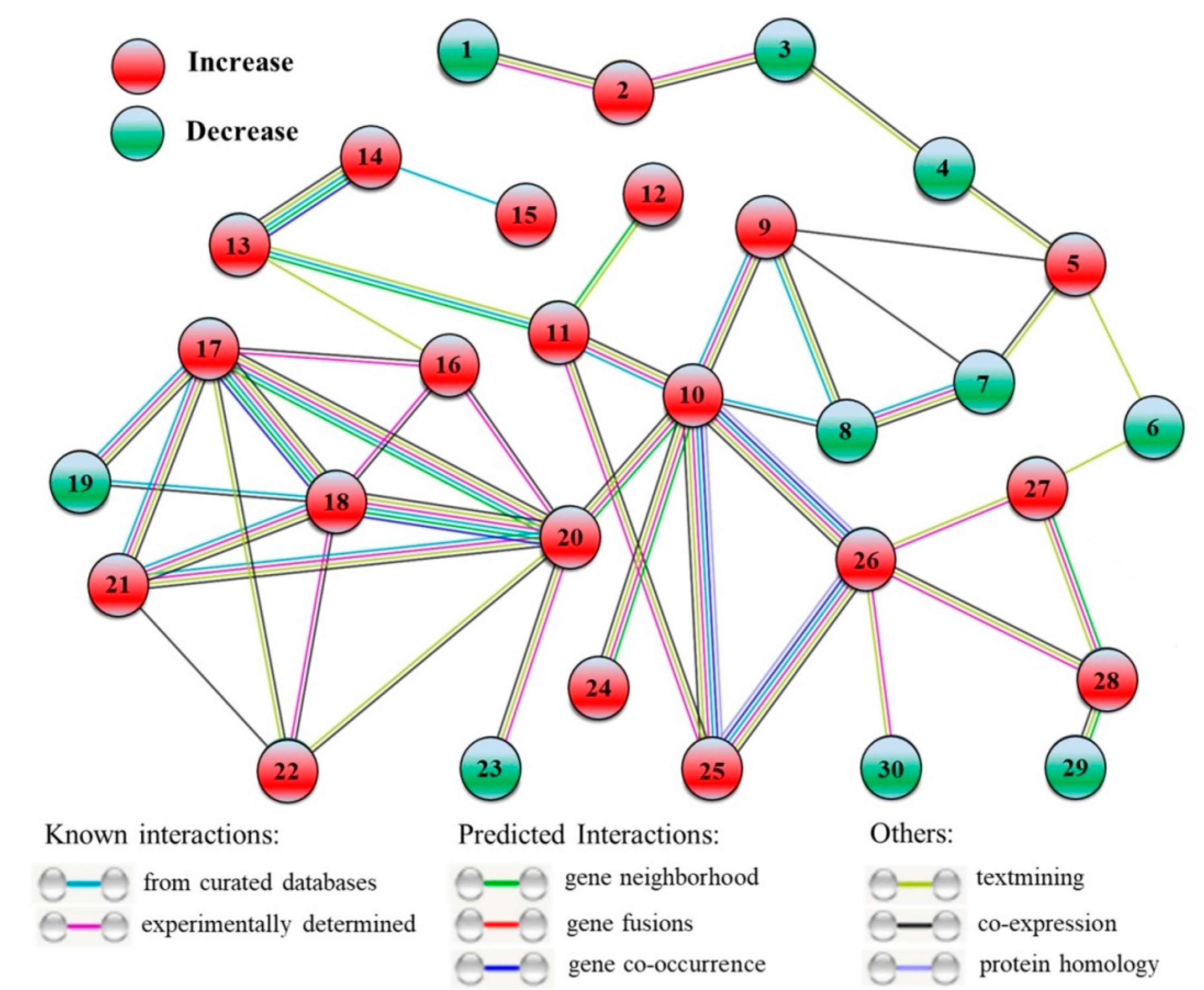 Molecules 25 04270 g009