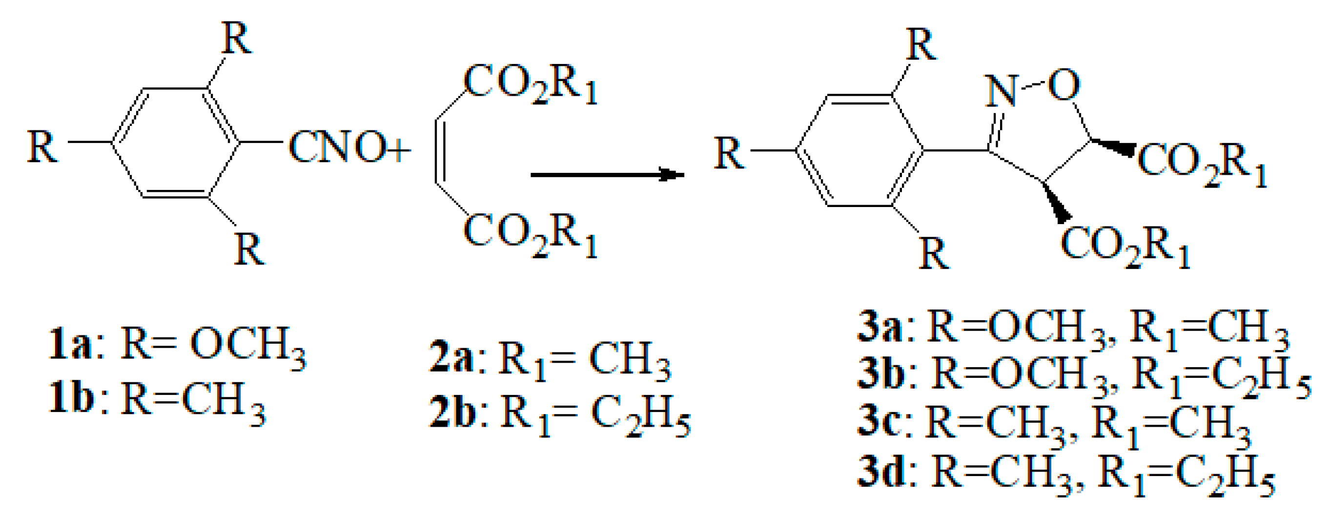 Molecules 25 04271 sch001 Molecules 25 04271 sch001