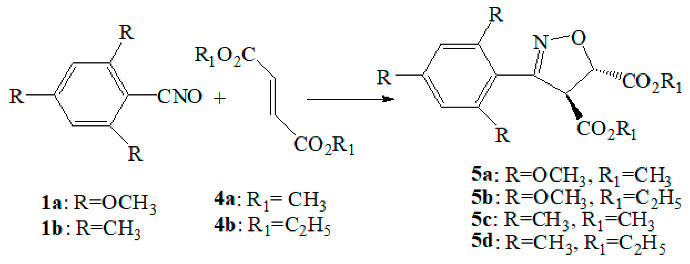 Molecules 25 04271 sch002 Molecules 25 04271 sch002