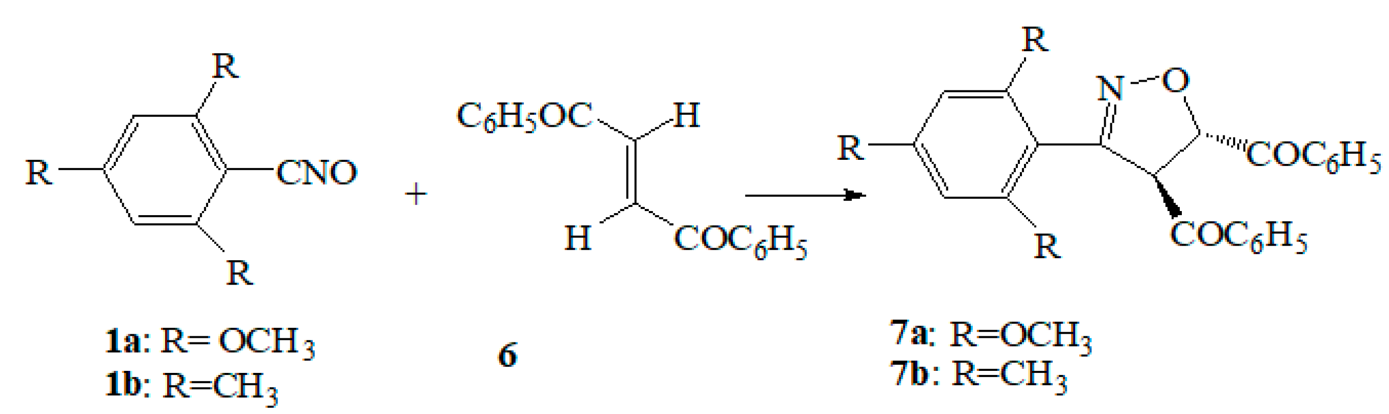 Molecules 25 04271 sch003 Molecules 25 04271 sch003
