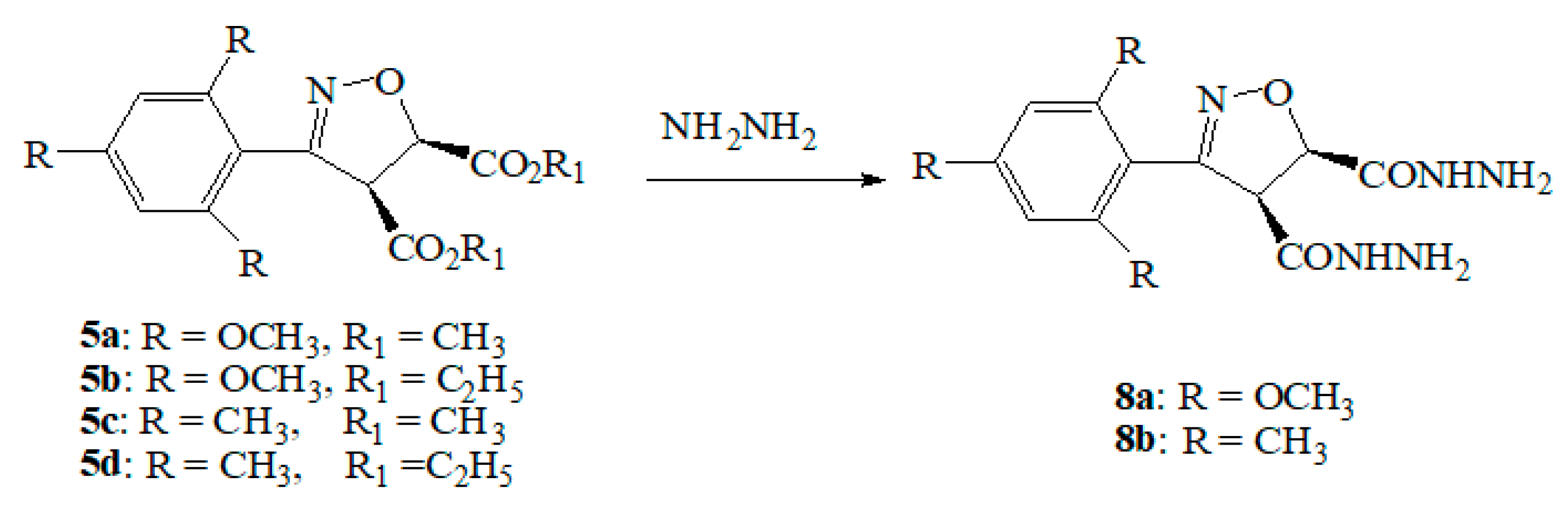 Molecules 25 04271 sch004 Molecules 25 04271 sch004