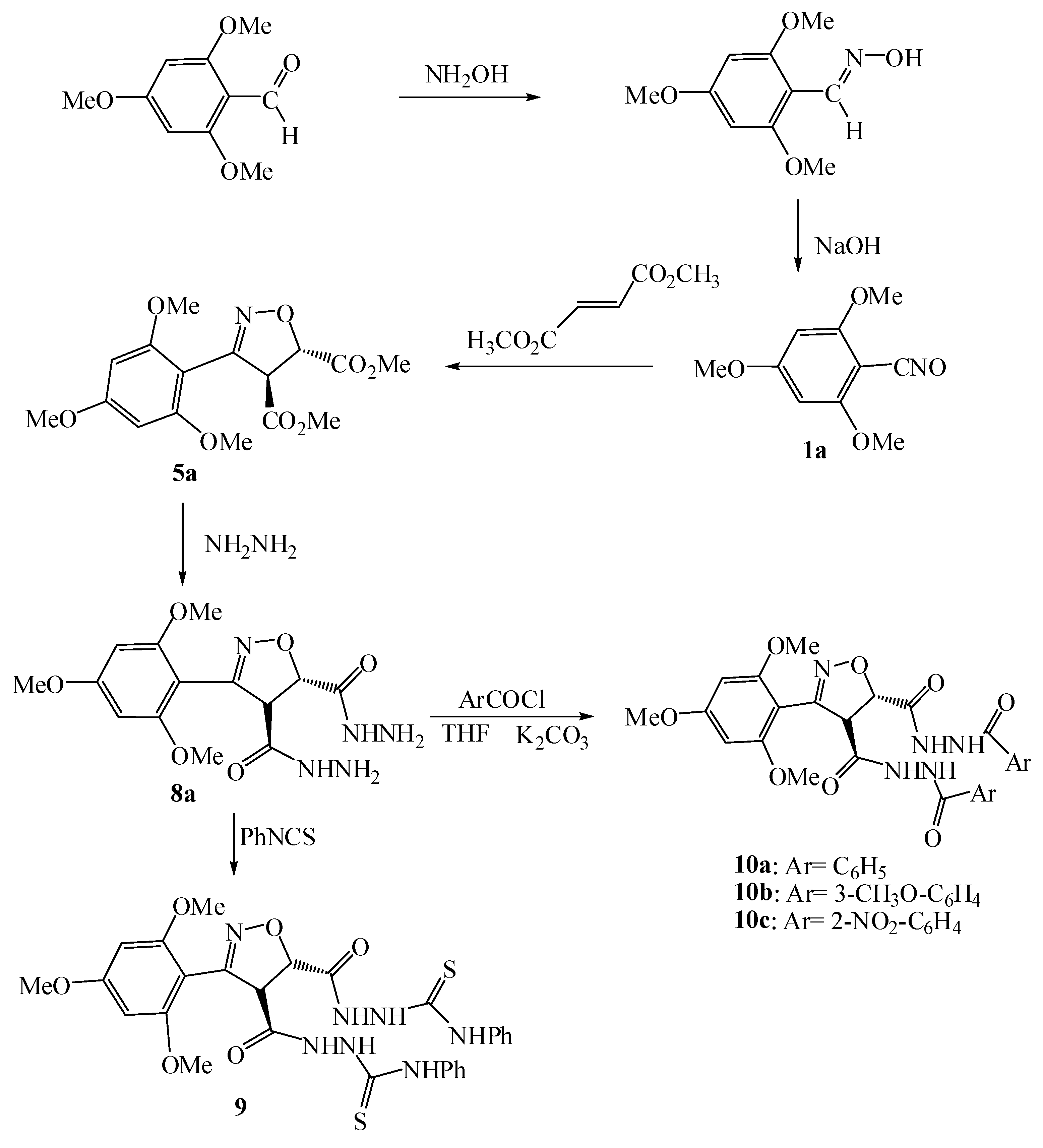 Molecules 25 04271 sch005 Molecules 25 04271 sch005