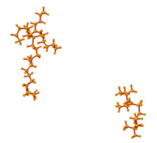 Molecules 25 04274 i016