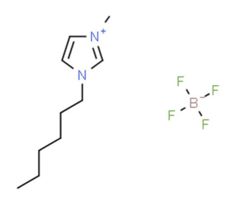 Molecules 25 04274 i017