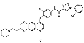 Molecules 25 04279 i005