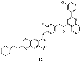 Molecules 25 04279 i010