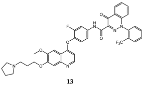 Molecules 25 04279 i011