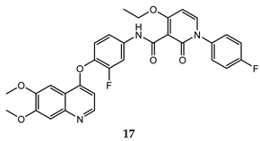Molecules 25 04279 i015