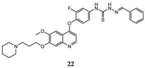Molecules 25 04279 i020