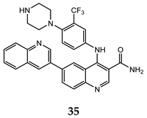 Molecules 25 04279 i026