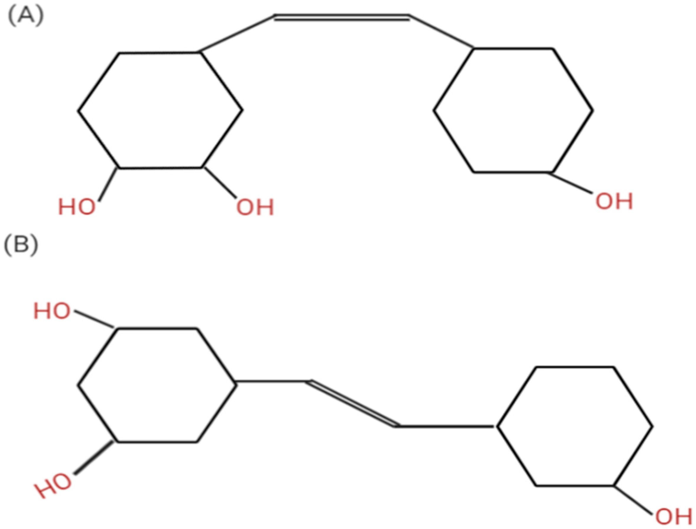 Molecules 25 04282 g001