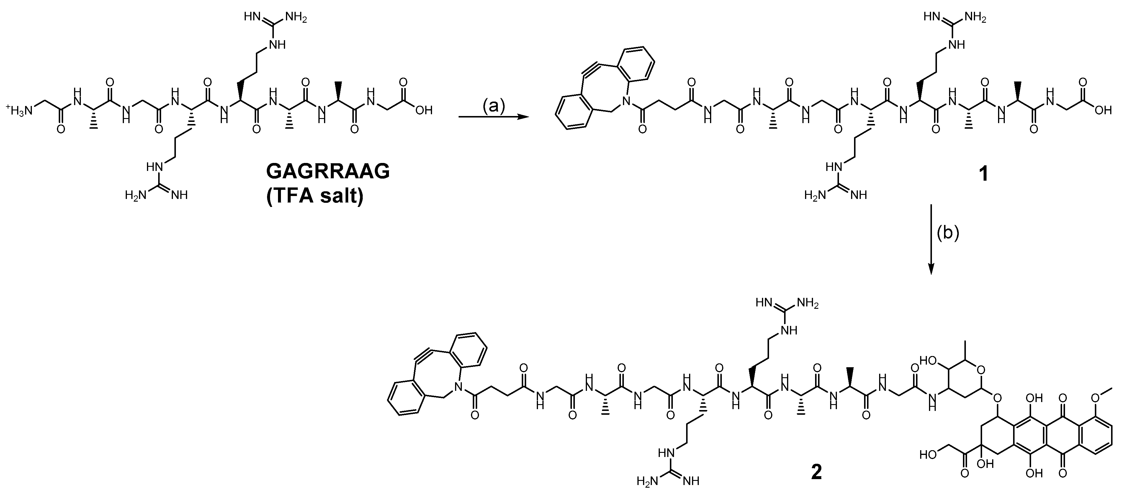 Molecules 25 04285 sch002