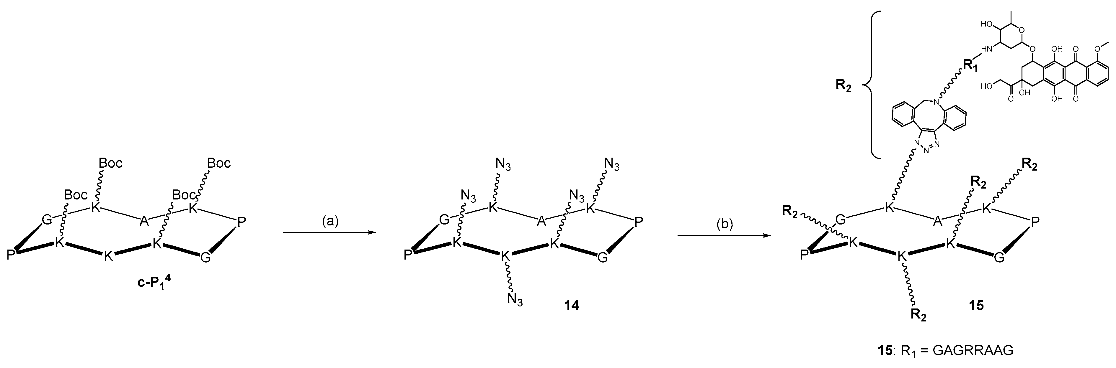 Molecules 25 04285 sch005