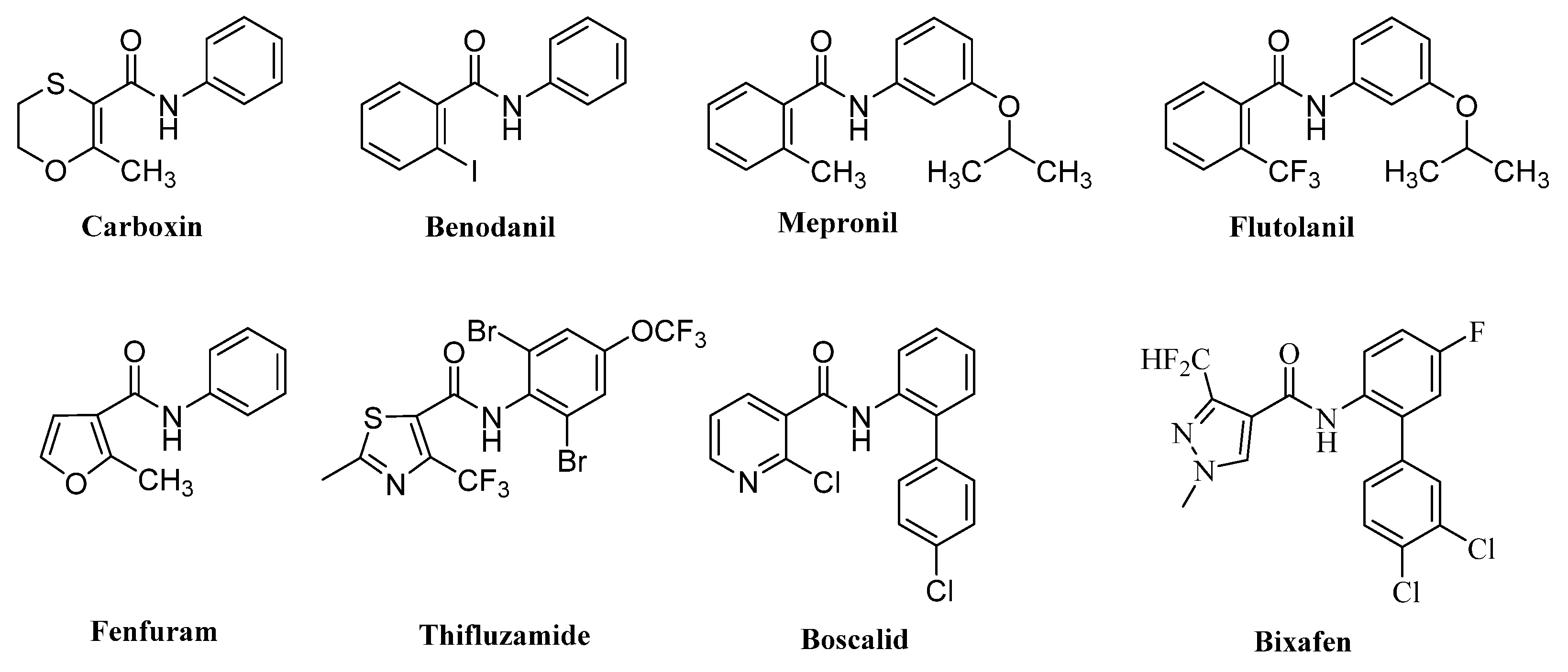 Molecules 25 04291 g001 Molecules 25 04291 g001