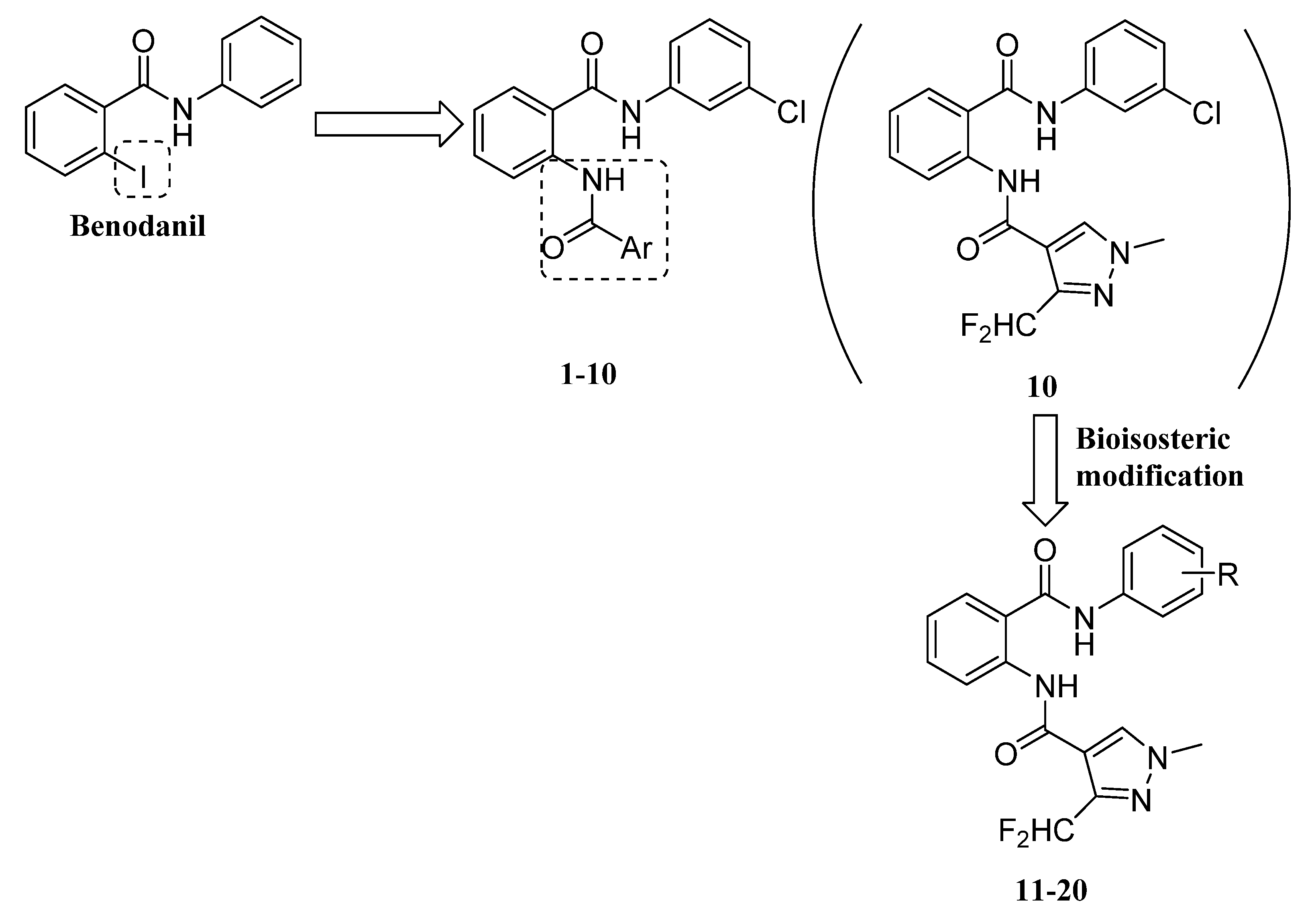 Molecules 25 04291 g002 Molecules 25 04291 g002