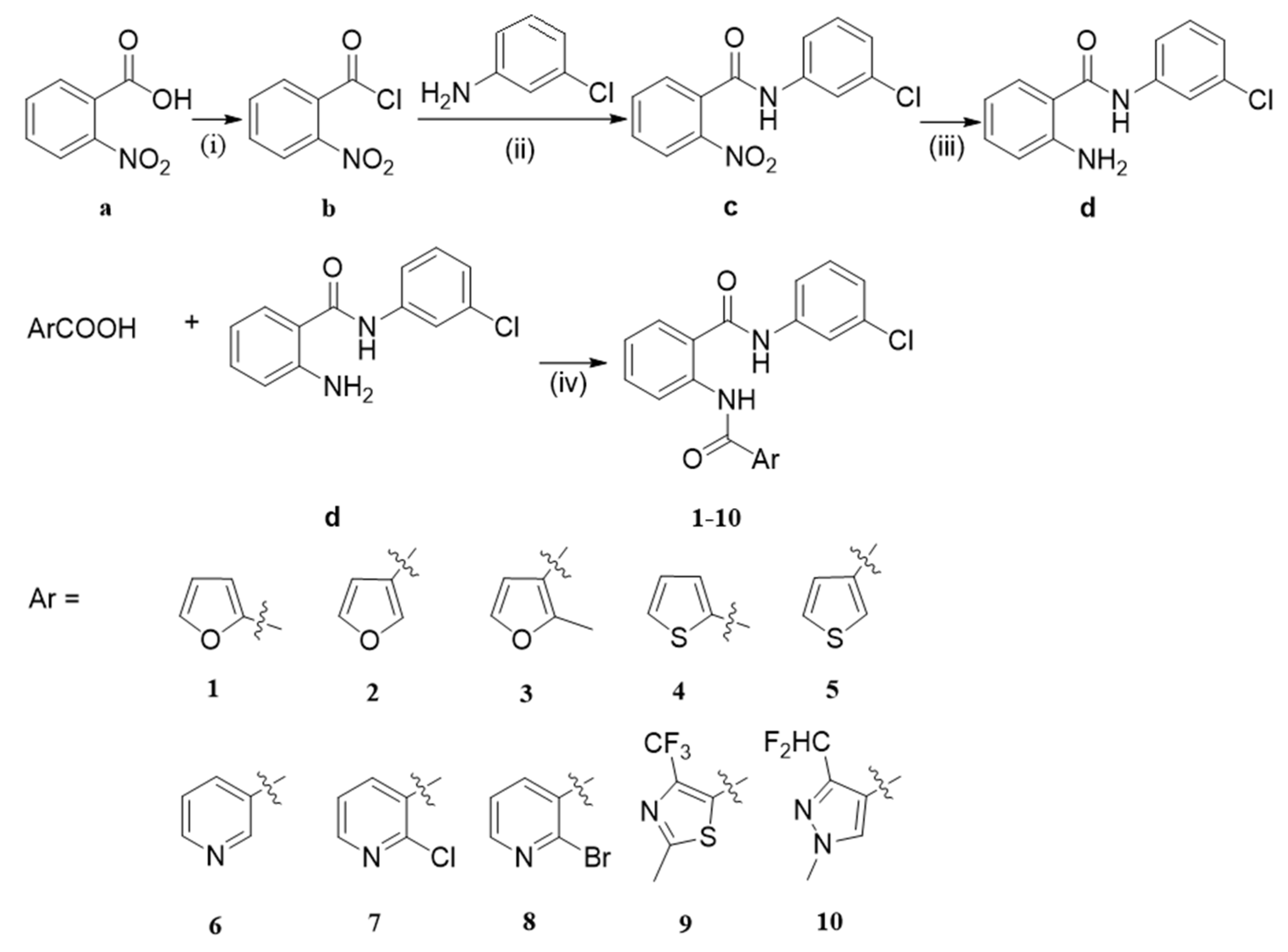 Molecules 25 04291 sch001 Molecules 25 04291 sch001