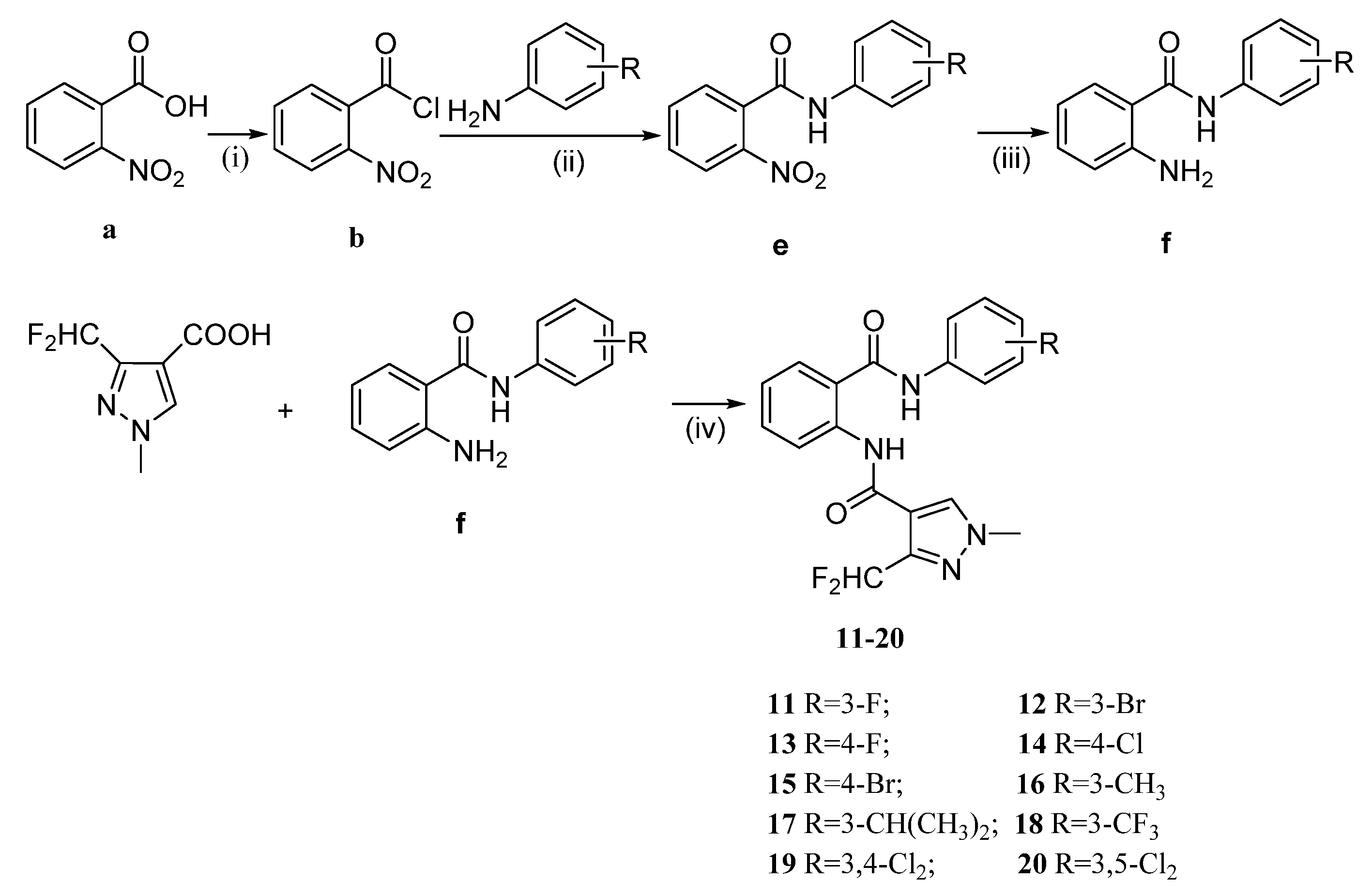 Molecules 25 04291 sch002 Molecules 25 04291 sch002