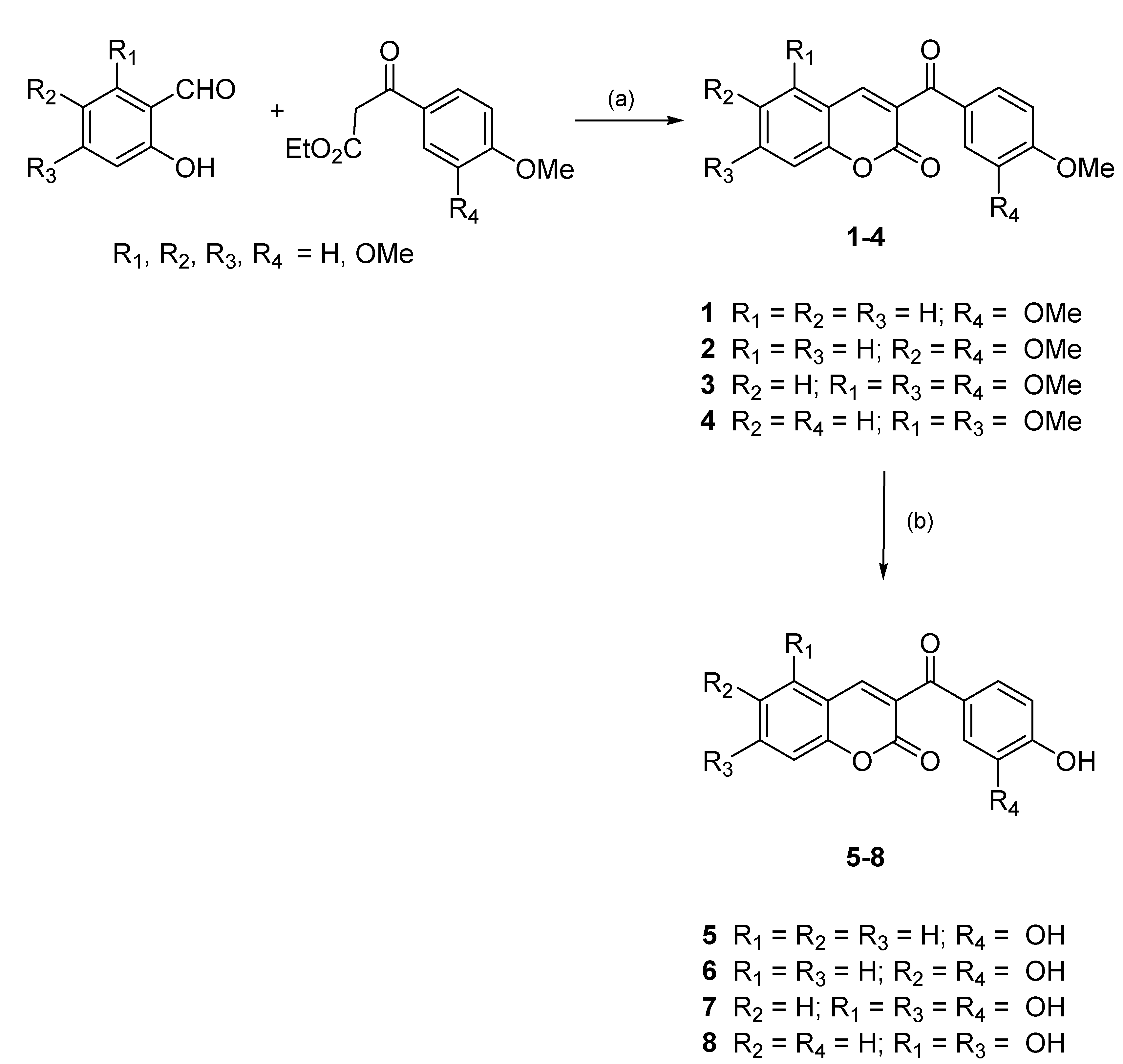 Molecules 25 04306 sch001