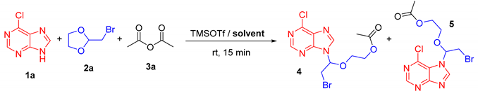 Molecules 25 04307 i002 Molecules 25 04307 i002