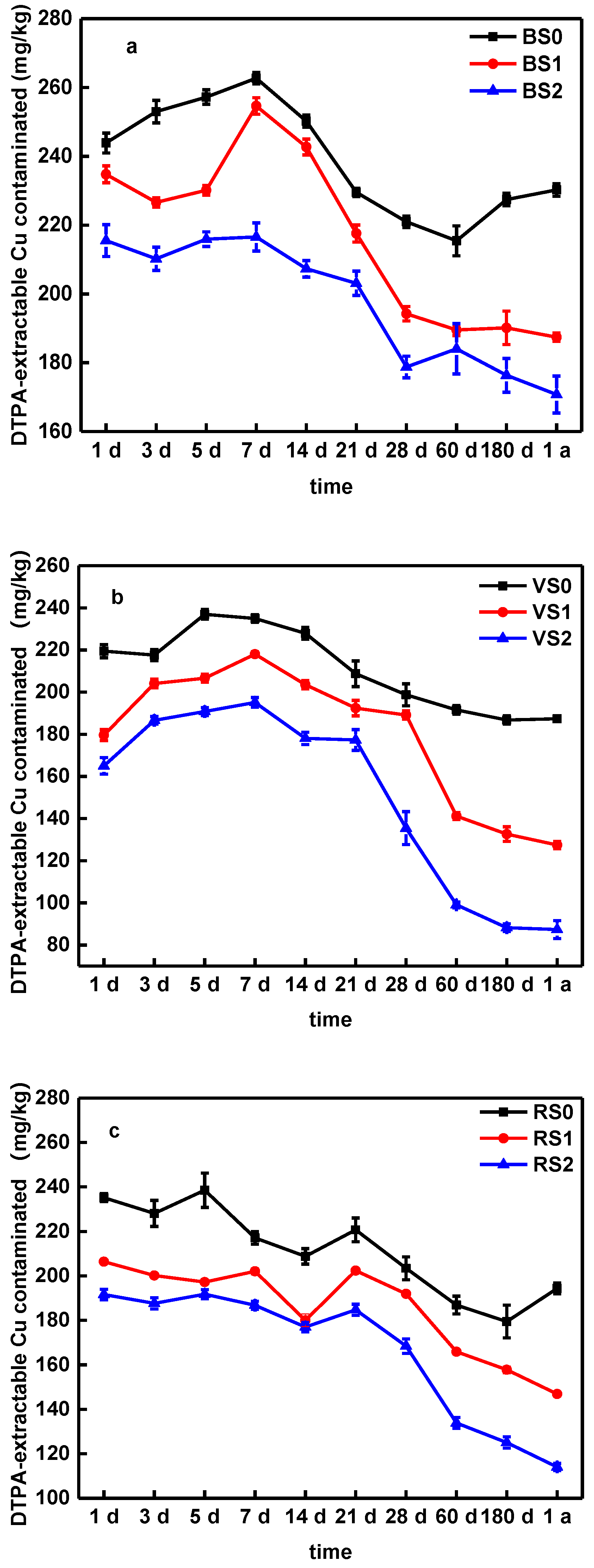 Molecules 25 04319 g005 Molecules 25 04319 g005