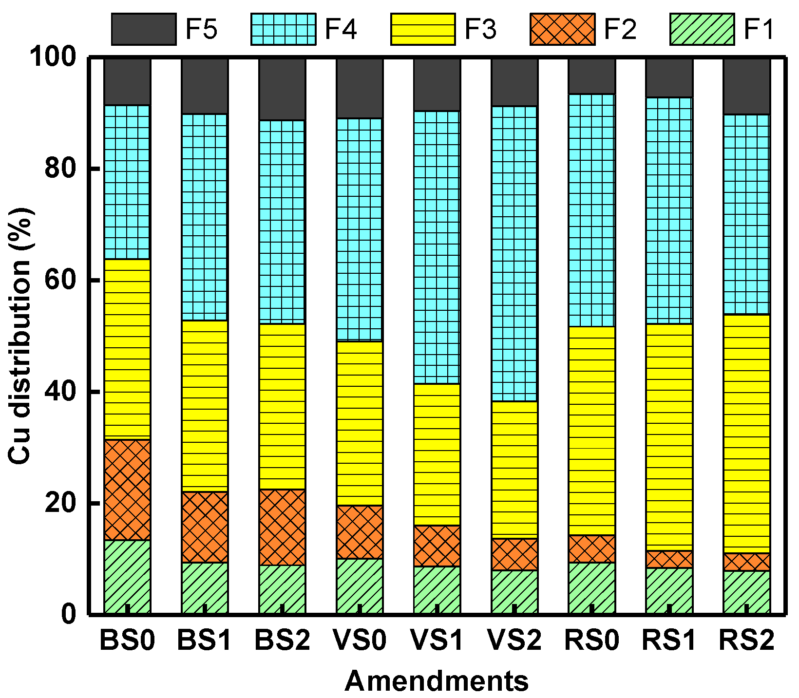 Molecules 25 04319 g006 Molecules 25 04319 g006