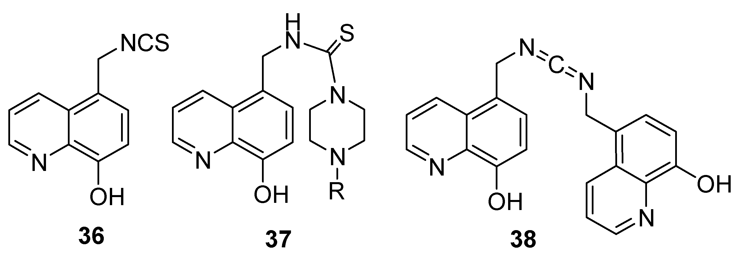Molecules 25 04321 g002