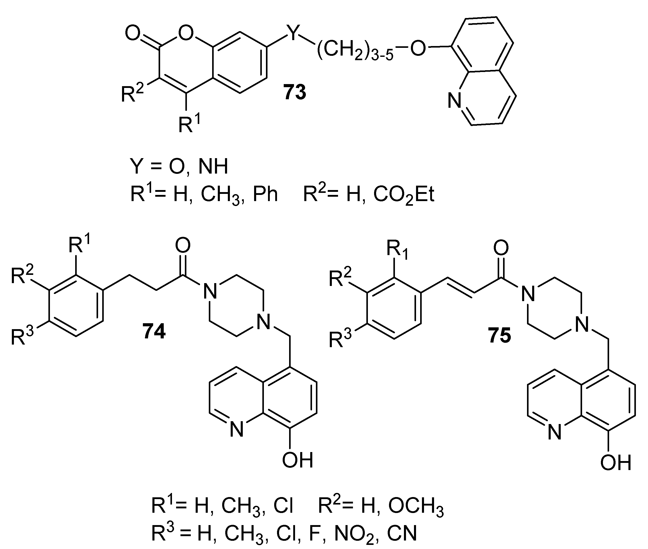 Molecules 25 04321 g005
