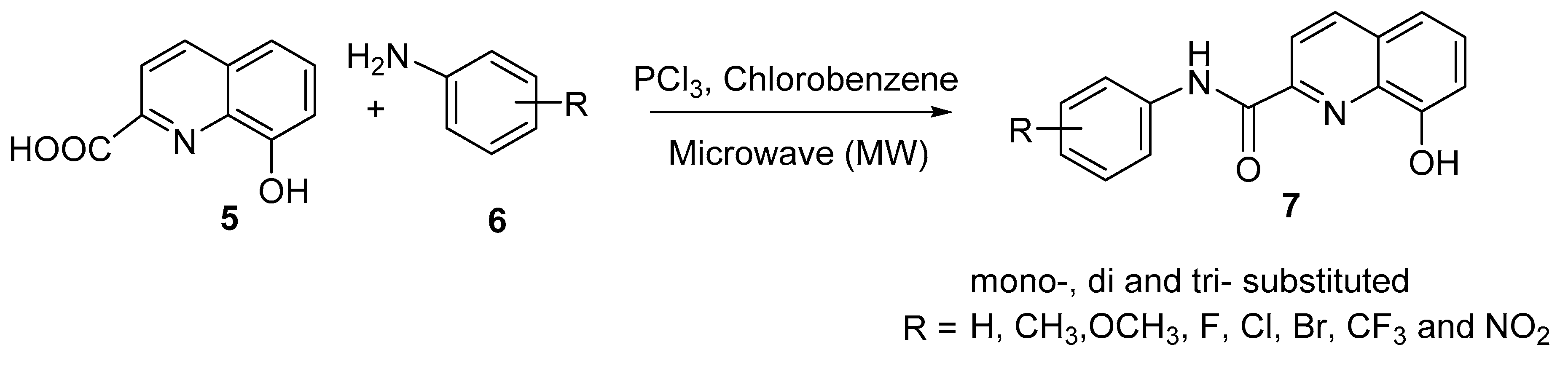 Molecules 25 04321 sch002
