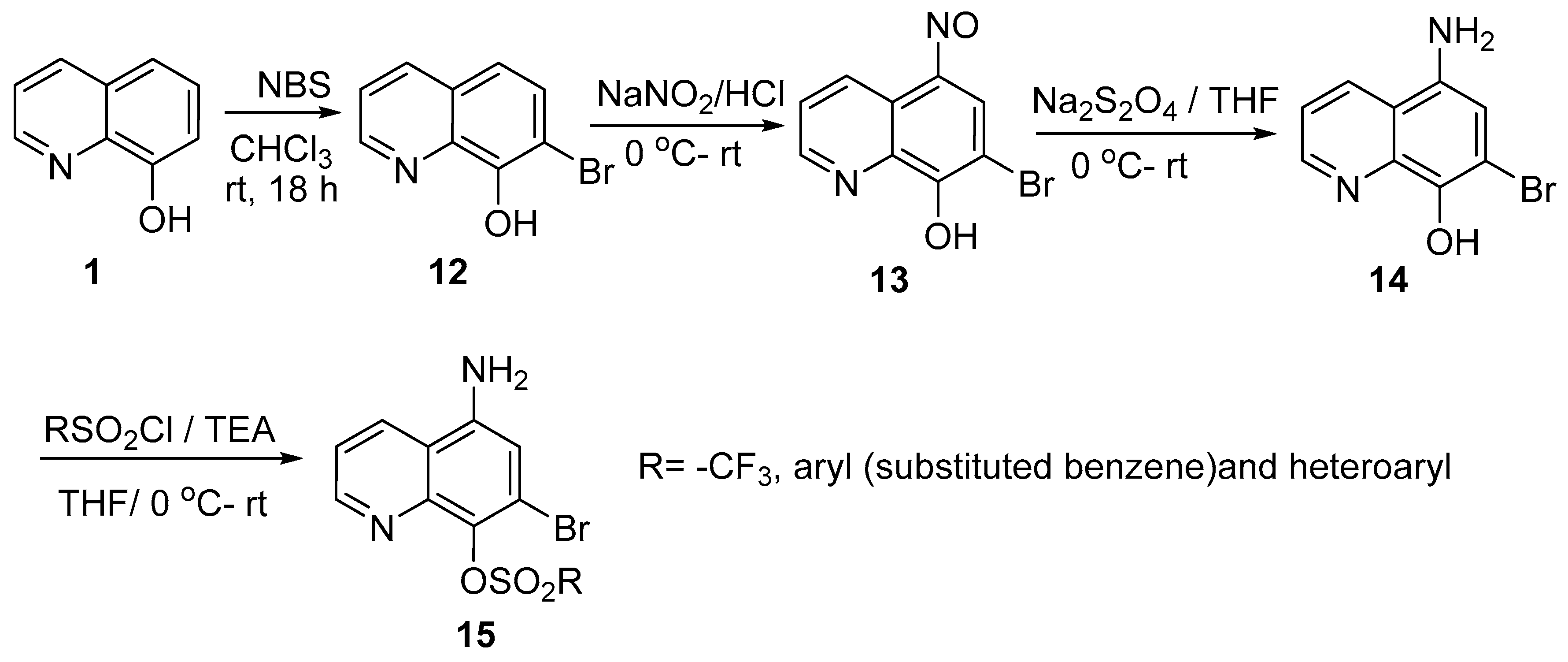 Molecules 25 04321 sch004