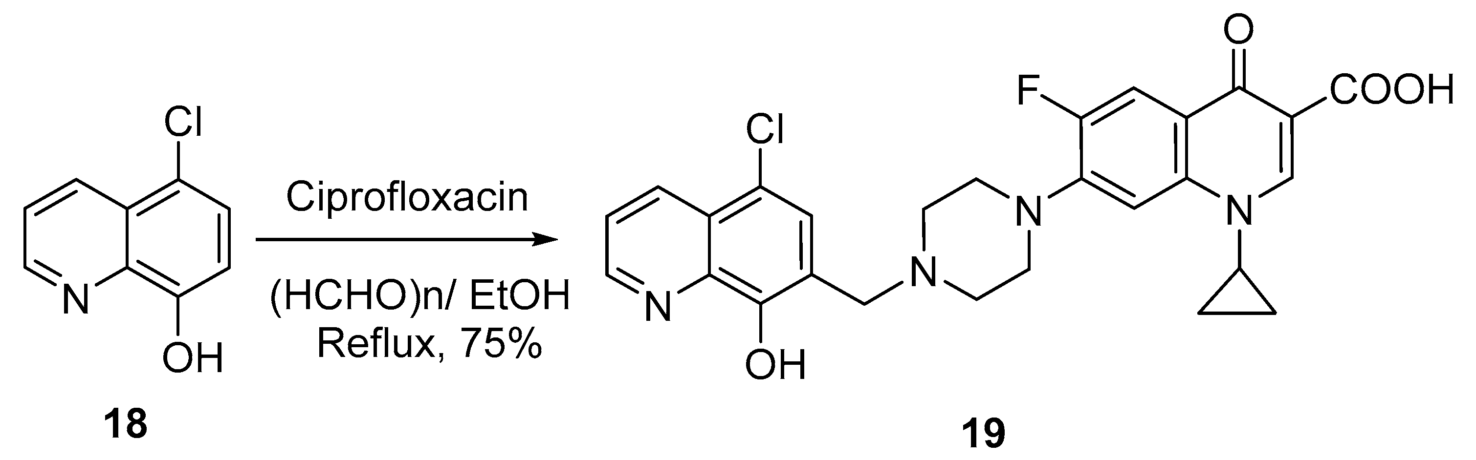 Molecules 25 04321 sch006