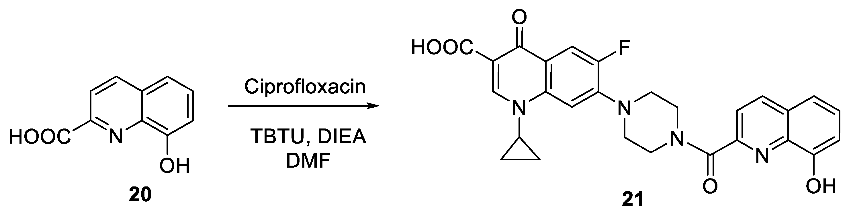 Molecules 25 04321 sch007