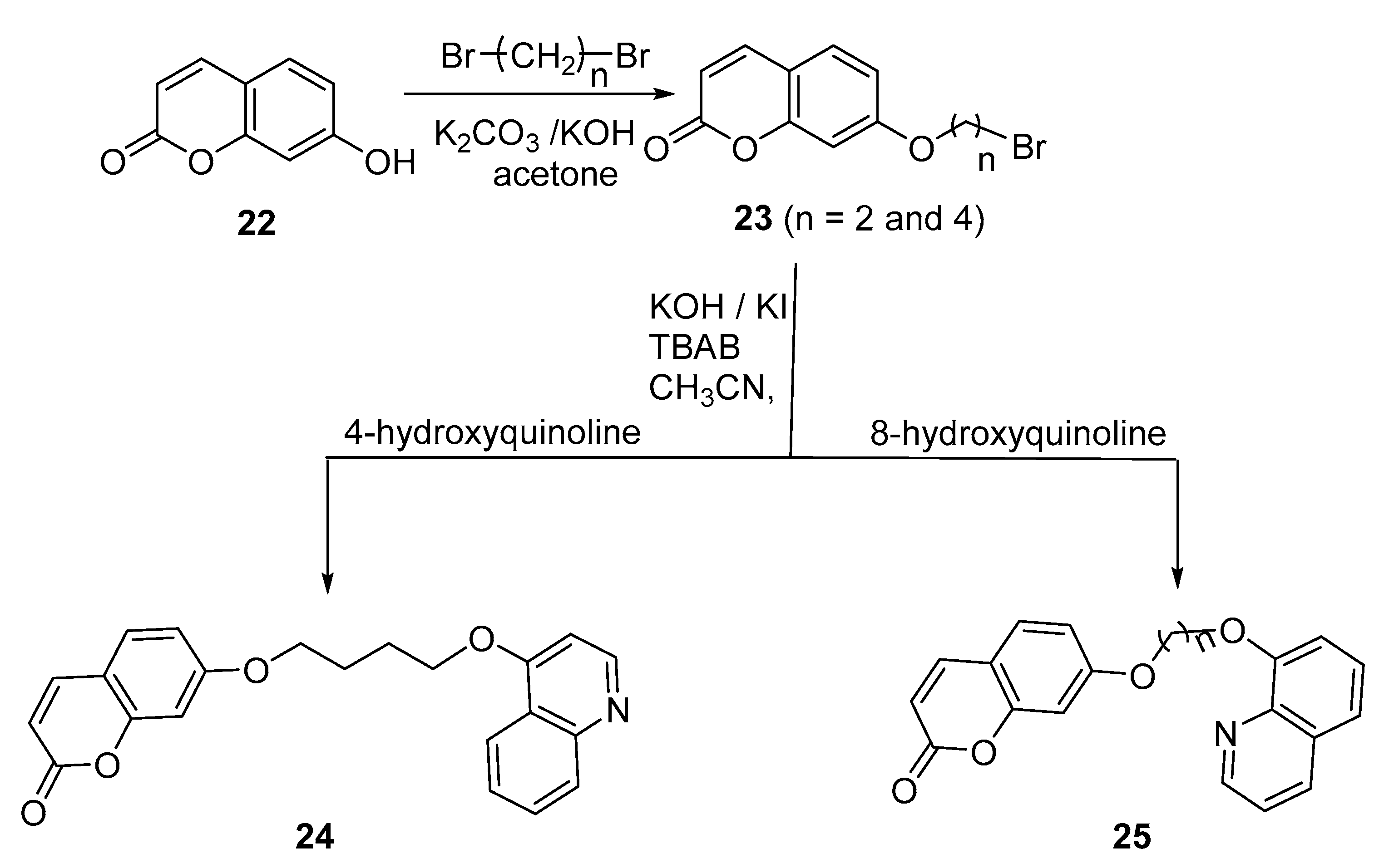 Molecules 25 04321 sch008