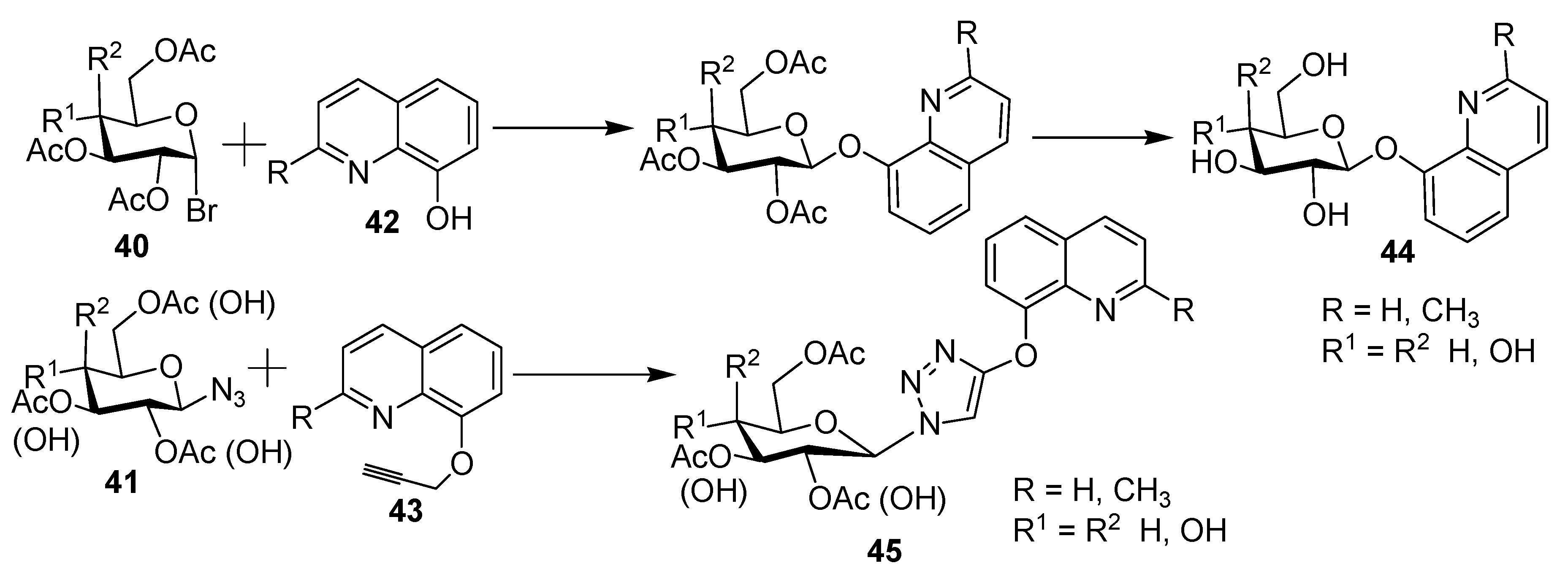 Molecules 25 04321 sch011