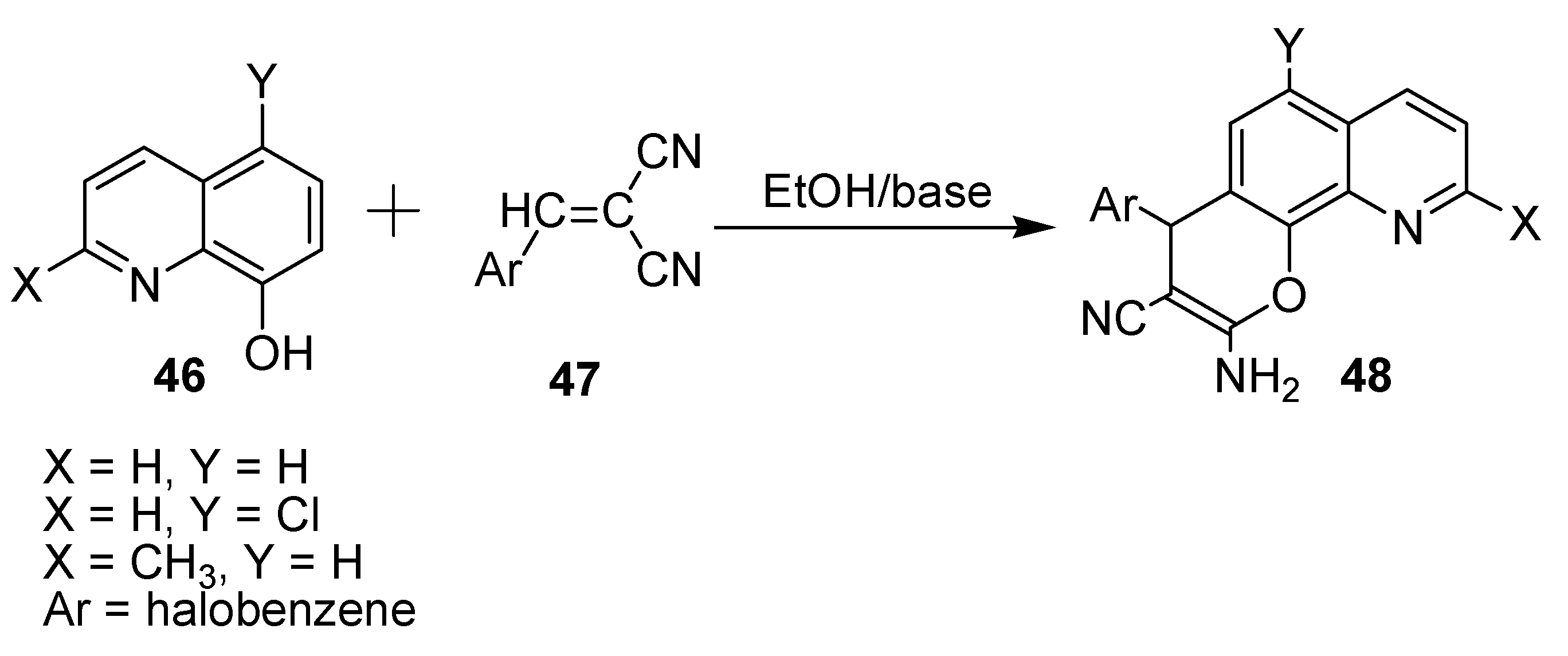 Molecules 25 04321 sch012