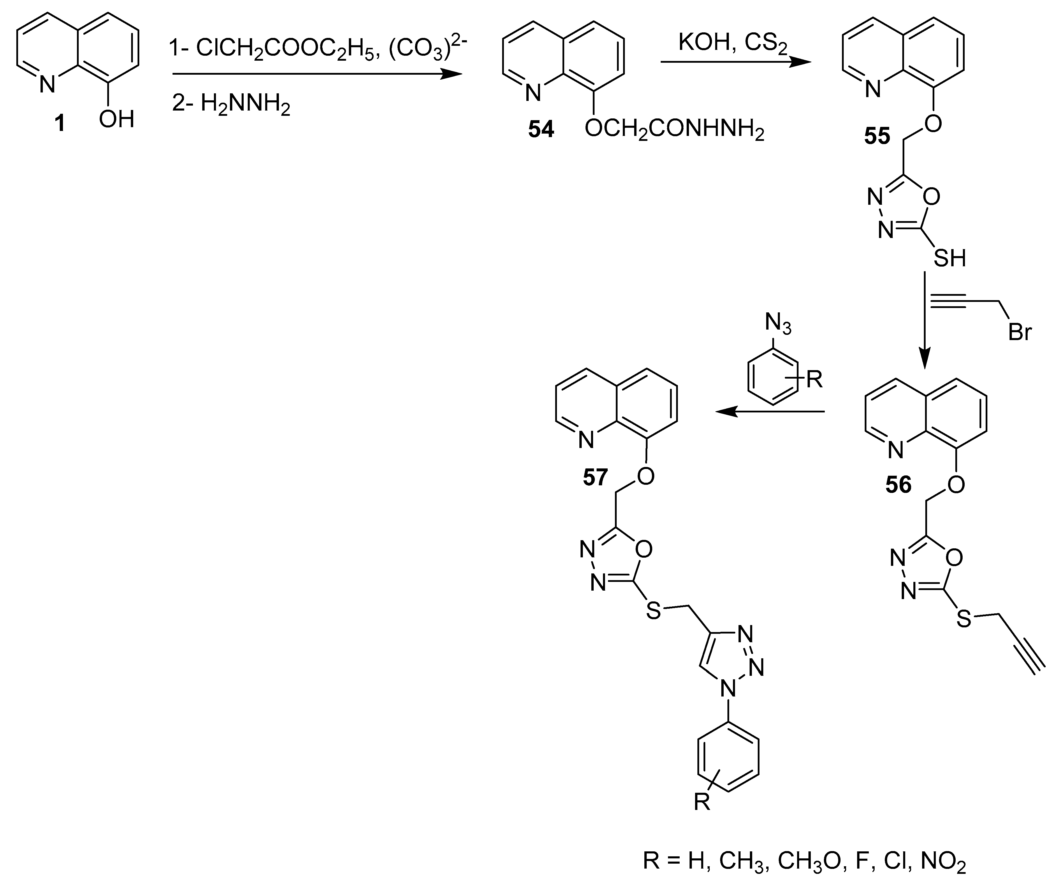 Molecules 25 04321 sch014