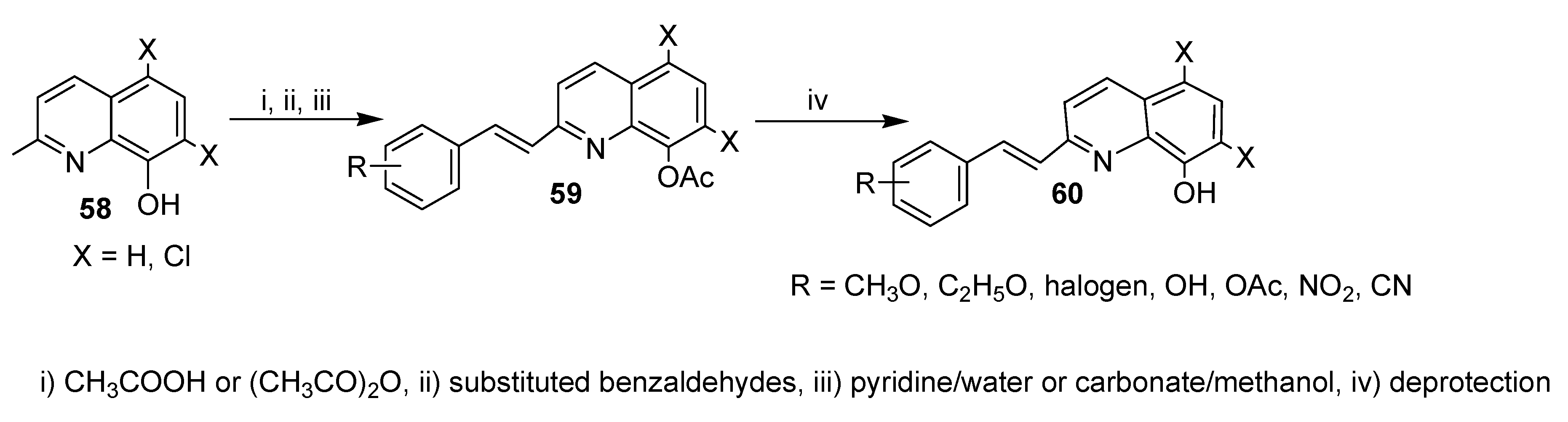 Molecules 25 04321 sch015