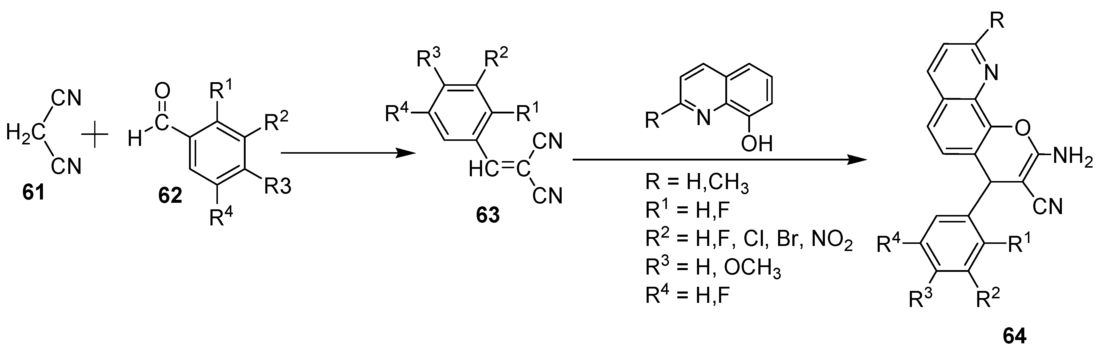 Molecules 25 04321 sch016
