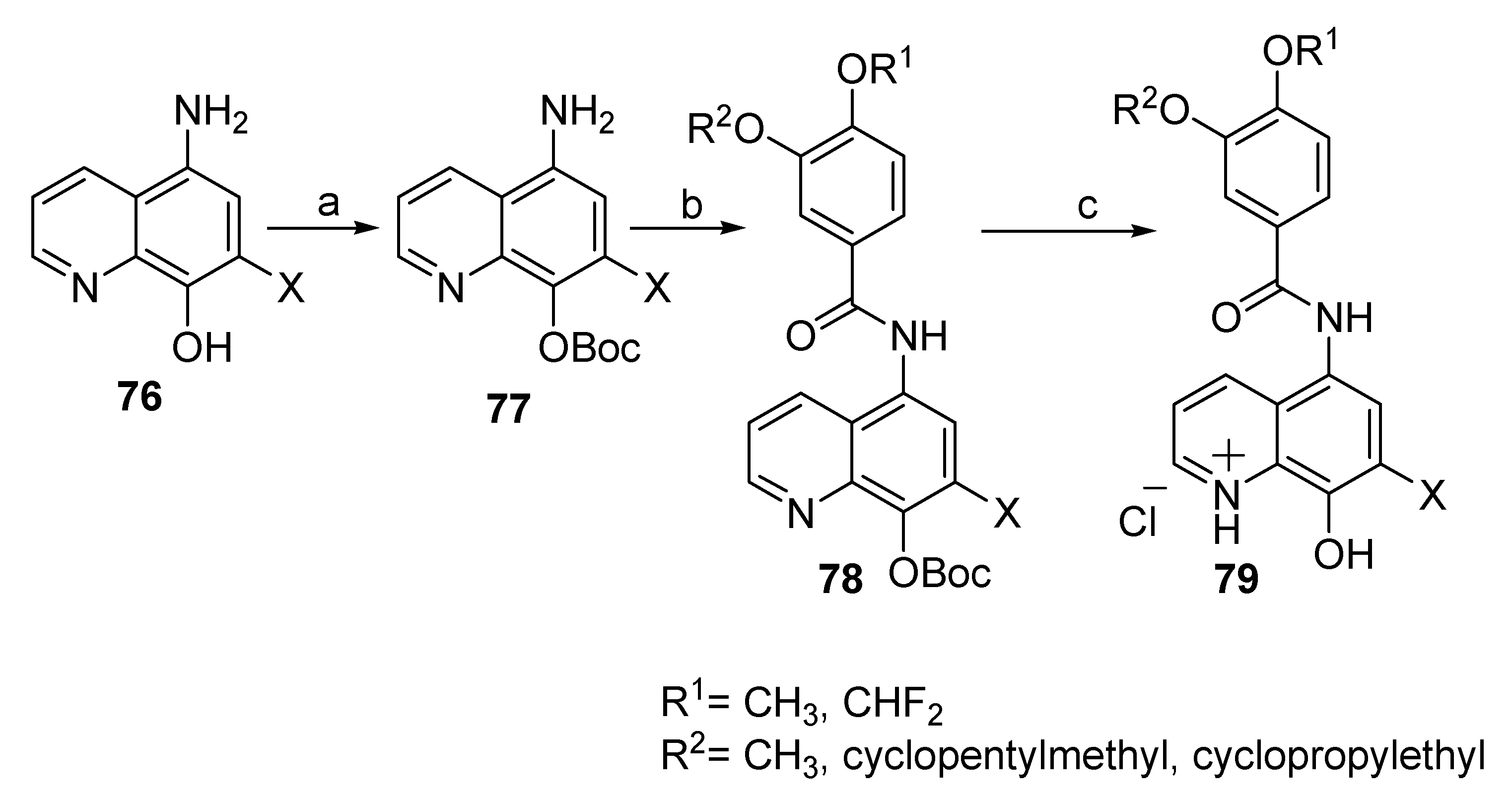 Molecules 25 04321 sch019