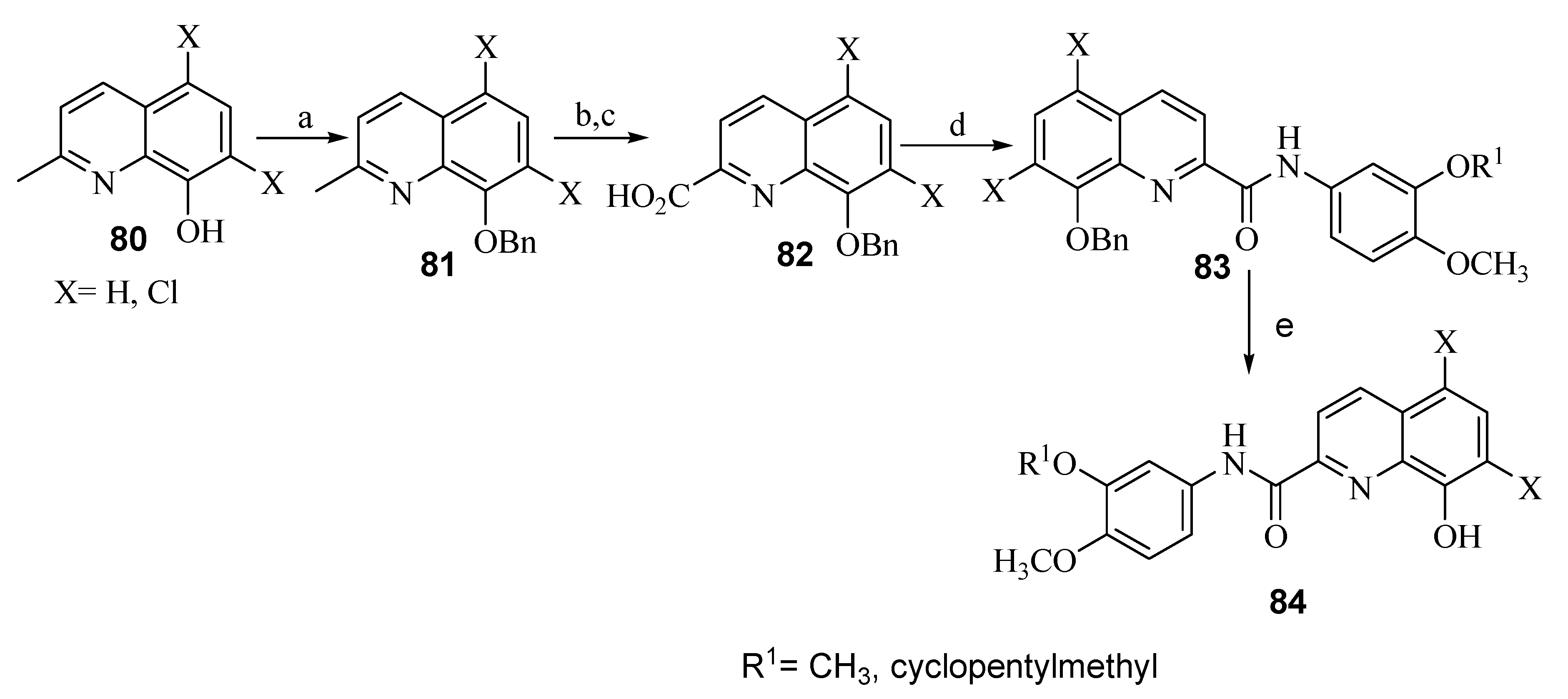 Molecules 25 04321 sch020
