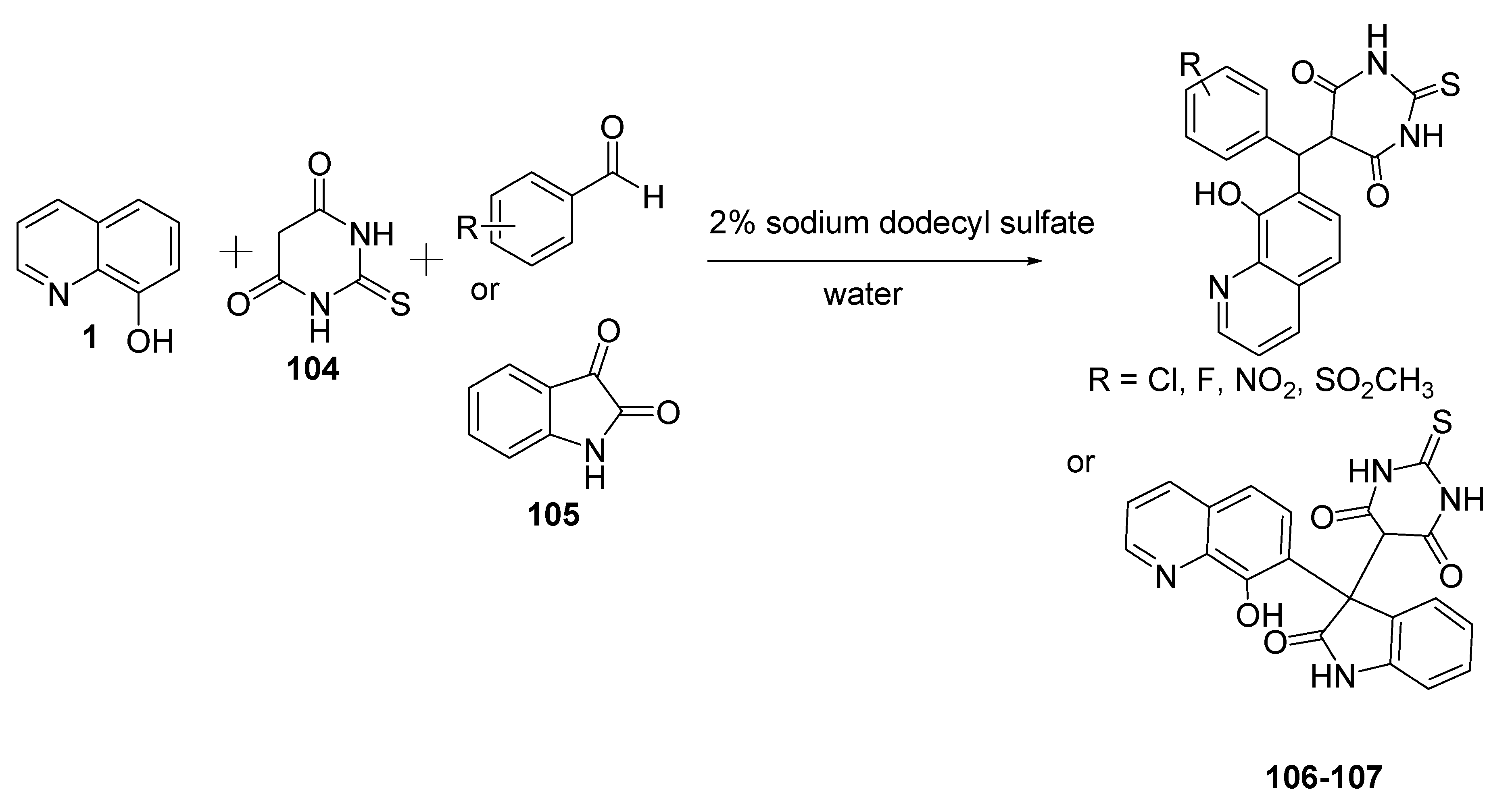 Molecules 25 04321 sch025