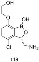 Molecules 25 04323 i004 Molecules 25 04323 i004